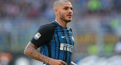 [CMM] - Inter: problema per Icardi, si scalda Eder