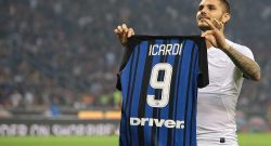 [CMM] - Fassone e il retroscena su Icardi: 'Mauro fuori categoria, ricordo quella cena con Moratti...'