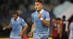 [CMM] - Capocannoniere Serie A: Immobile insidia Dybala
