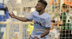[CMM] - Immobile è meglio di Dybala!