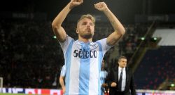 [CMM] - Serie A, scudetto: Lazio, la quota plana a 31,00. Napoli favorito a 1,95