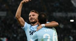 [CMM] - Capocannoniere Serie A, le quote: Immobile davanti a Icardi e Mertens