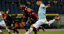 [CMM] - Costacurta: 'Immobile? Sotto porta solo Pippo Inzaghi era così cattivo'