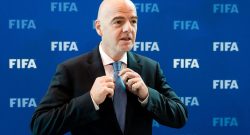 [CMM] - I calciatori senza stipendio potranno svincolarsi in 5 mesi e mezzo