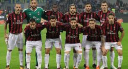 [ML] - Gazzetta – Milan-Genoa, probabili formazioni: largo al 3-4-2-1