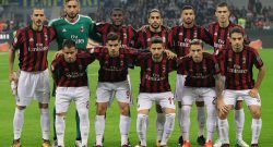 [ML] - Milan, derby dei regali. Montella e i leader diano una scossa