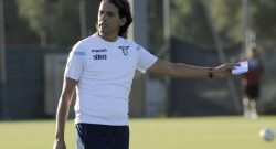 [CMM] - Inzaghi: 'Balotelli un campione, ma non l'abbiamo mai trattato. Nani e Caicedo titolari col Nizza'