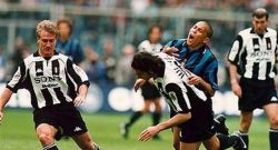 [CMM] - La moviola compie 50 anni: rivivi gli episodi più clamorosi FOTO e VIDEO