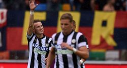 [CMM] - Milan, Jankto in pole a centrocampo