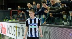 [CMM] - Milan, Mirabelli allontana un altro acquisto