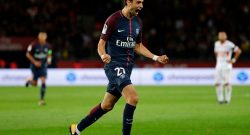 [ML] - Sportmediaset – Inter-Milan, derby di mercato per Pastore?