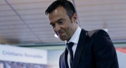 [CMM] - Milan, Mendes offre un centrocampista