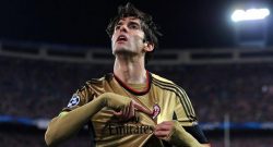 [CMM] - Dal Brasile: Milan, torna Kakà
