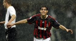 [CMM] - Kakà sceglie le 5 partita della vita: ci sono la finale di Istanbul e la rivincita di Atne