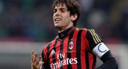 [CMM] - Kakà al Milan, lo rivolete? VOTA