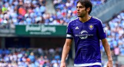 [CMM] - MLS, Kakà conferma: 'Non rinnoverò il mio contratto con Orlando City'. Si avvicina il ritiro