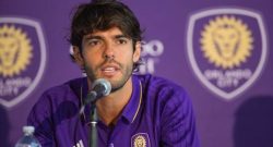 [ML] - San Paolo, torna Kakà? Il presidente: “Se vuole, faremo di tutto”