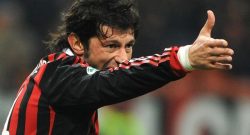 [CMM] - Ex Milan: Kaladze sindaco di Tbilisi