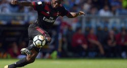 [ML] - Gasperini: “Kessié non va bene al Milan? Me lo riprendo volentieri…”