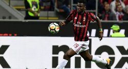 [CMM] - La sinergia Sabatini-Spalletti e la tentata beffa al Milan per Kessié