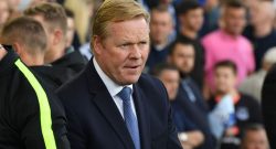 [CMM] - Everton, Mazzarri resta in attesa