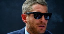 [CMM] - Lapo Elkann: 'Il Napoli è la mia seconda squadra. Peccato che contro la Juve Bonucci non ci sia...'