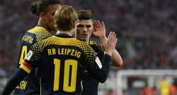 [CMM] - Milan, sempre viva la pista Forsberg
