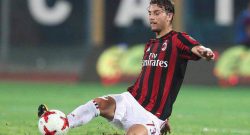 [ML] - Milan, Locatelli in cabina di regia. Non è solo l’ombra di Biglia