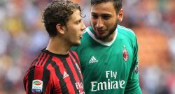 [ML] - I migliori vivai al mondo: Inter e Milan nella top10