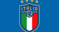 [CMM] - Italia, UFFICIALE: ecco il nuovo logo