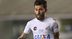 [CMM] - Lucas Lima, l'affare per il Milan che è già vicino a finire... come per l'Inter