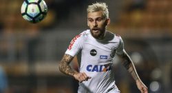 [CMM] - Milan: contatto con Kia Joorabchan. E l'Inter...