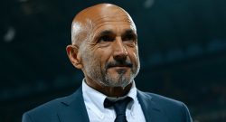 [ML] - Inter-Milan, Spalletti: “Non commento Montella. Icardi grandioso”