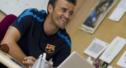 [CMM] - Milan, da Mazzarri a Luis Enrique: gli sviluppi per la panchina