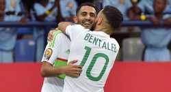 [CMM] - Milan, quanti duelli con la Roma sul mercato