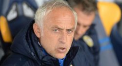[CMM] - Mandorlini: 'Derby spartiacque per il Milan'