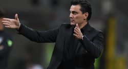 [CMM] - Milan, sei personaggi in cerca d'autore: il derby deve segnare la svolta