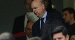 [ML] - Milan, Fassone: “Fiducia in Montella e Bonucci. Senza Champions niente drammi”