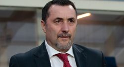 Dalla Turchia: Milan su Tosun, osservatori a Istanbul