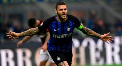 [ML] - Balotelli punge: “Magari il Milan si sveglia e compra Icardi”