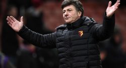 [CMM] - West Ham: spunta Mazzarri per la panchina