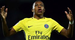 [CMM] - Mbappé: 'Il calcio italiano sta tornando, basta vedere gli acquisti di Inter e Milan'