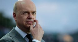 [CMM] - Milan China frenata dalla burocrazia