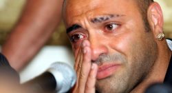 Miccoli condannato a tre anni e sei mesi di reclusione: i dettagli