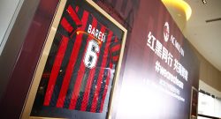 [ML] - Milan China, domani presentazione ufficiale: Marcus Kam sarà il CEO