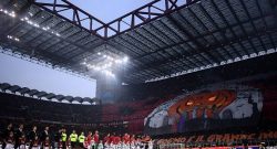 [ML] - Milan, 5 considerazioni dopo la sconfitta contro la Juventus