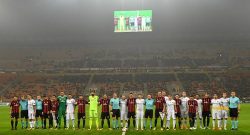 [CMM] - Milan, dai 65mila di agosto ai 20mila di ieri: sogno diventato incubo a San Siro