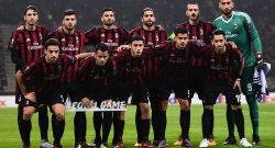 [CMM] - Milan, UFFICIALE: addio Adidas, accordo con un nuovo sponsor