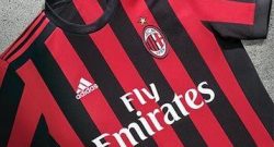 [CMM] - Milan, sfida a due per il nuovo sponsor