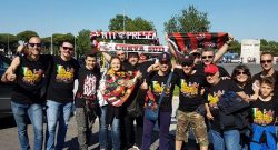 [CMM] - Milan-Roma, ecco il numero di spettatori
